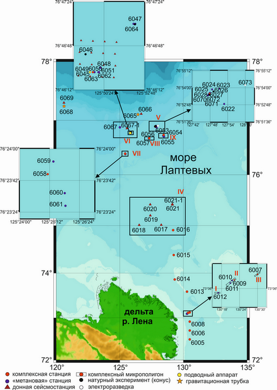 SeaLaptev2018mapSM